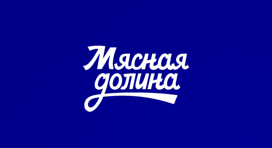 m1